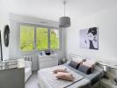 Acheter Appartement Avrille 386000 euros
