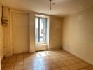 Annonce Vente 2 pi�ces Appartement Angers