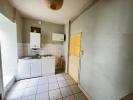 Acheter Appartement 41 m2 Angers