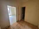 Acheter Appartement Angers Maine et loire