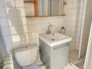 Acheter Appartement Angers 119350 euros