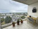 Vente Appartement Angers 49