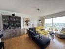 Annonce Vente 3 pi�ces Appartement Angers