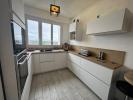 Acheter Appartement 83 m2 Angers