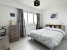 Acheter Appartement Angers Maine et loire