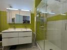 Acheter Appartement Angers 274300 euros