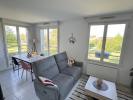 Vente Appartement Angers 49