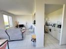 Annonce Vente 3 pi�ces Appartement Angers