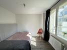 Acheter Appartement Angers Maine et loire