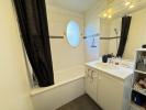 Acheter Appartement Angers 204900 euros