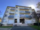 Vente Appartement Angers 49