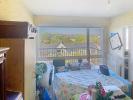 Annonce Vente Appartement Angers