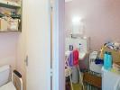 Acheter Appartement 24 m2 Angers