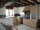 Annonce Vente 4 pi�ces Maison Beaufort-en-vallee