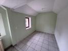 Acheter Maison Beaufort-en-vallee 205000 euros