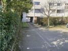 Annonce Vente Parking Angers