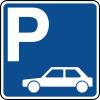 Acheter Parking Angers Maine et loire