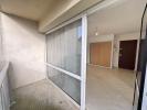 Annonce Vente Appartement Angers