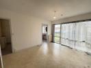 Acheter Appartement 25 m2 Angers