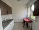 Acheter Appartement Angers Maine et loire