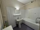 Acheter Appartement Angers 92650 euros