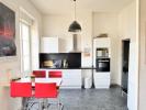 Annonce Vente 2 pi�ces Appartement Angers