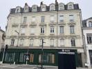Acheter Appartement 47 m2 Angers