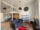 Acheter Appartement Angers Maine et loire