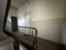 Acheter Appartement Angers 199500 euros
