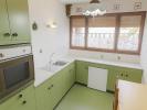 Vente Appartement Angers 49