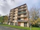 Annonce Vente 3 pi�ces Appartement Angers