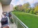 Acheter Appartement Angers 141050 euros