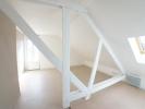 Annonce Vente 2 pi�ces Appartement Angers