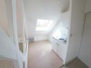 Acheter Appartement 34 m2 Angers