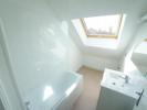 Acheter Appartement Angers Maine et loire