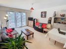 Vente Appartement Angers 49
