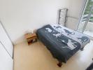 Annonce Vente 2 pi�ces Appartement Angers