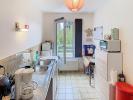 Acheter Appartement Angers Maine et loire