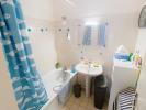 Acheter Appartement Angers 183600 euros