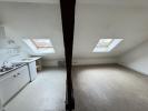 Vente Appartement Angers 49