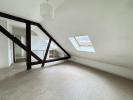 Annonce Vente 2 pi�ces Appartement Angers