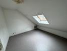 Acheter Appartement 31 m2 Angers