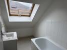 Acheter Appartement Angers Maine et loire