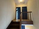 Acheter Appartement Angers 129900 euros