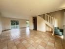 Annonce Vente 5 pi�ces Maison Saint-lambert-la-potherie