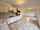 Acheter Maison 111 m2 Saint-lambert-la-potherie