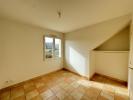 Acheter Maison Saint-lambert-la-potherie 299600 euros