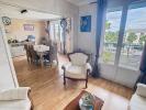Annonce Vente 5 pi�ces Appartement Angers