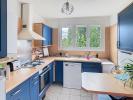 Acheter Appartement 81 m2 Angers