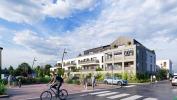 Annonce Vente 4 pi�ces Appartement Saint-sylvain-d'anjou